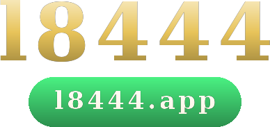 l8444 logo