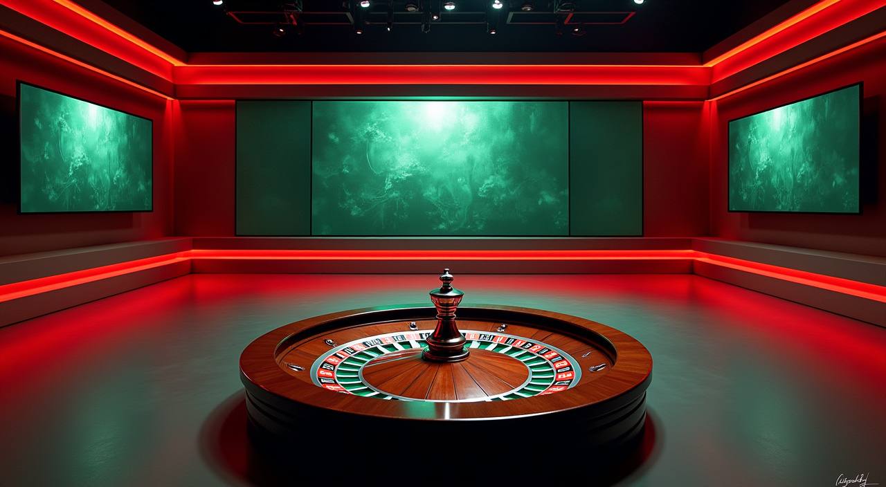 l8444 Watch the Multiplier Climb, Cash Out When You Say