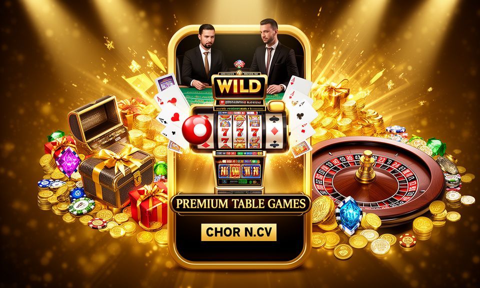 l8444 Inside Our Live Cricket Betting Lobby